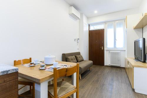 WeinRome Vatican indipendent apartament