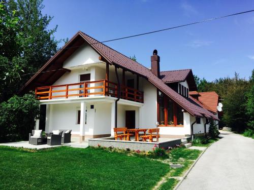 House Samardzic – Photos 5