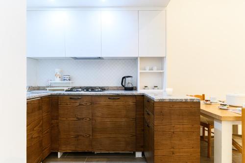 WeinRome Vatican indipendent apartament