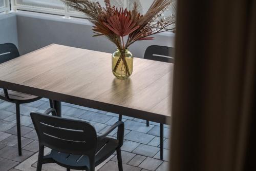 Gambar di galeri bagi MINA Apartments di Lido di Jesolo