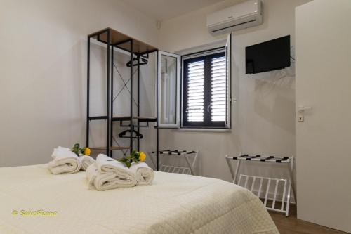 GAle Apartment photo 8