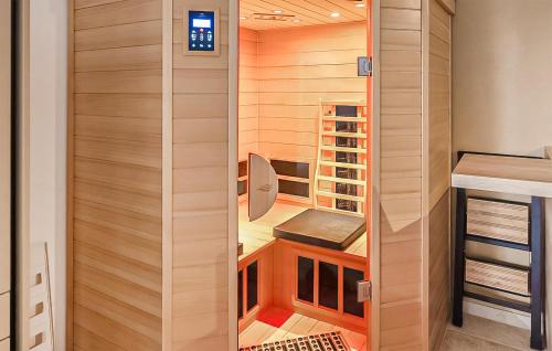 Galería fotográfica de Gorgeous Home In Stegersbach With Sauna en Stegersbach