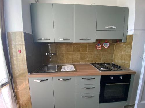 Gallery image of da Anna Maria Marsico in Isola del Giglio