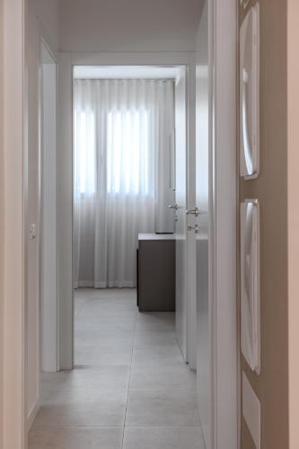 Gambar di galeri bagi MINA Apartments di Lido di Jesolo