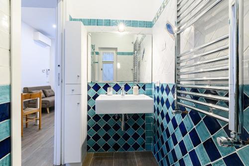 WeinRome Vatican indipendent apartament