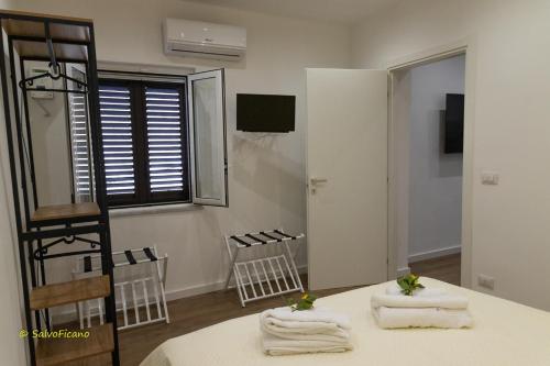 GAle Apartment photo 15