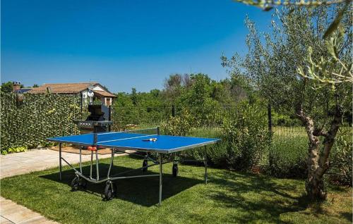 Beautiful Home In Porec