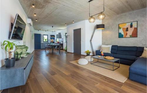 Beautiful Home In Porec