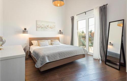Beautiful Home In Porec