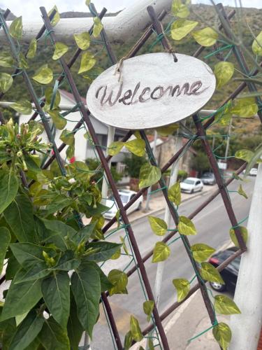 モスタルにあるBoho Old Town Mostarのギャラリーの写真
