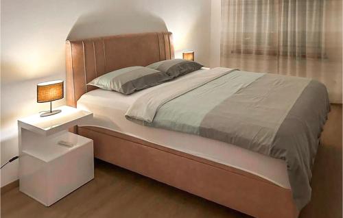 Beautiful Apartment In Pula