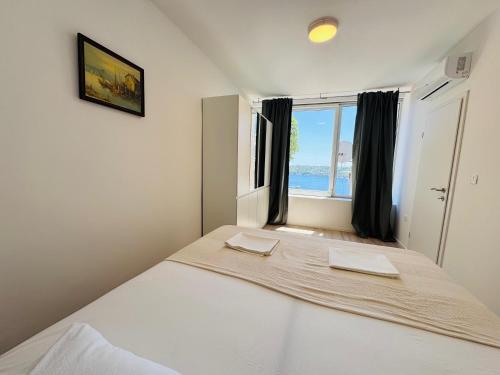 Apartment Dolce Far Niente