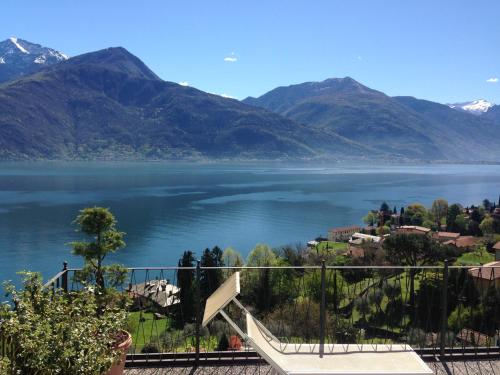 Residenza La Pianca – Photos 3