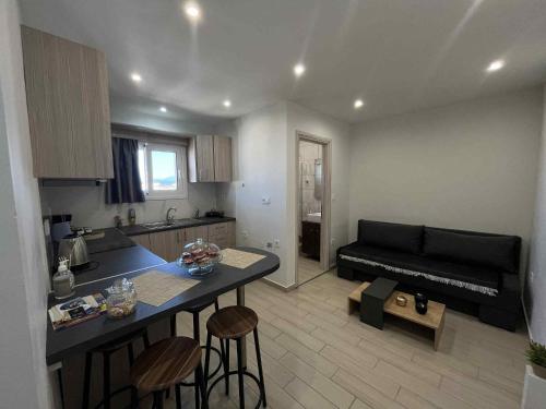 Φωτογραφία από το άλμπουμ του DM's Penthouse στην Πρέβεζα