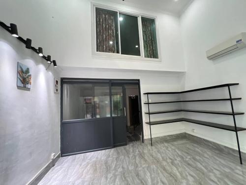 Gambar di galeri bagi T&L Apartment di Phnom Penh