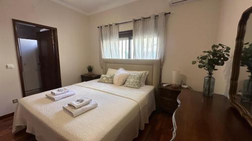 Casa Sol e Mar by Férias em Figueira