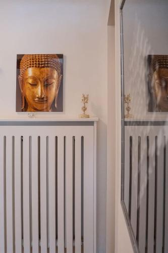 Fotografie z fotogalerie ubytování Irmella 39 by Arosa Vacations, mit Pool & Sauna v destinaci Arosa