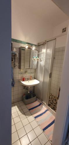 Victorias Apartment 1