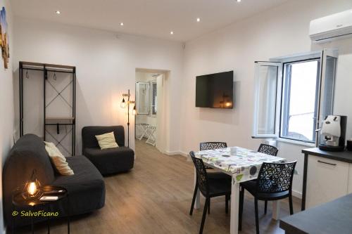 GAle Apartment photo 6