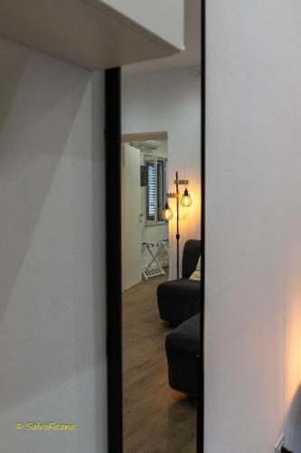 GAle Apartment photo 17