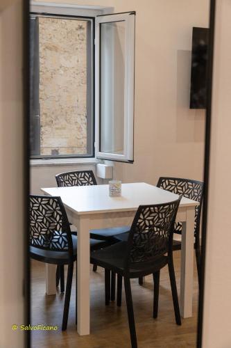 GAle Apartment photo 18