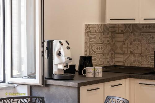 GAle Apartment photo 19