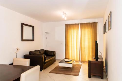 HostySpot - Melia Dunas 4067