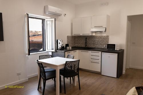 GAle Apartment photo 5