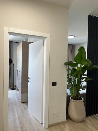 Φωτογραφία από το άλμπουμ του Emera Apartments σε Vlorë