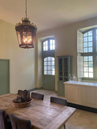 Φωτογραφία από το άλμπουμ του Château d'Arcamont σε Roquelaure