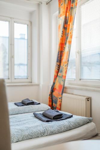 Gallery image of Rustikales Apartment in Mödling in Mödling
