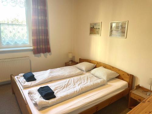 Gallery image of Rustikales Apartment in Mödling in Mödling
