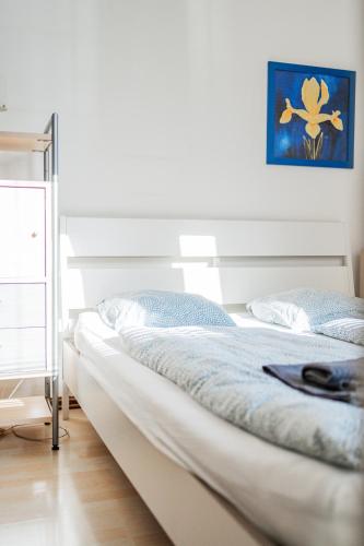 Gallery image of Rustikales Apartment in Mödling in Mödling