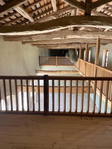 Φωτογραφία από το άλμπουμ του Château d'Arcamont σε Roquelaure