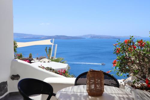 Φυσικό τοπίο κοντά σε αυτό το διαμέρισμα