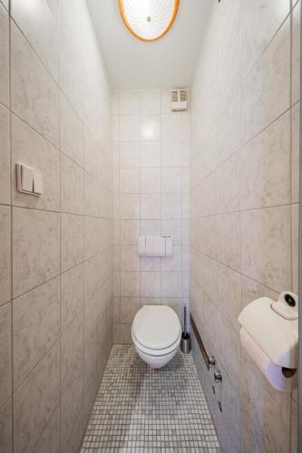 Gallery image of Charming Apartment bei Wien in ruhiger Umgebung in Mödling