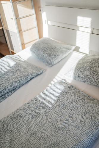 Gallery image of Charming Apartment bei Wien in ruhiger Umgebung in Mödling