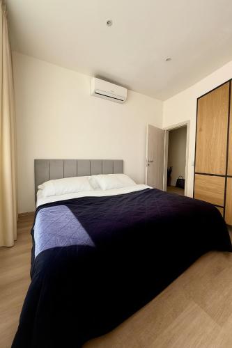 Apartmány Hviezdoslavova