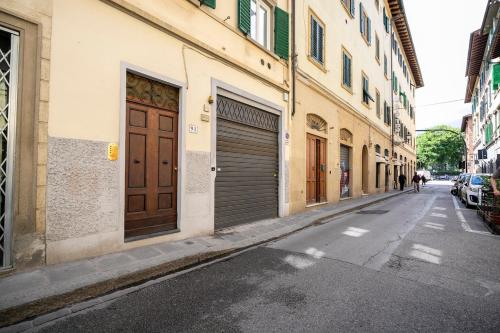 Suite Firenze Centrale Duomo, Stazione, Mercato