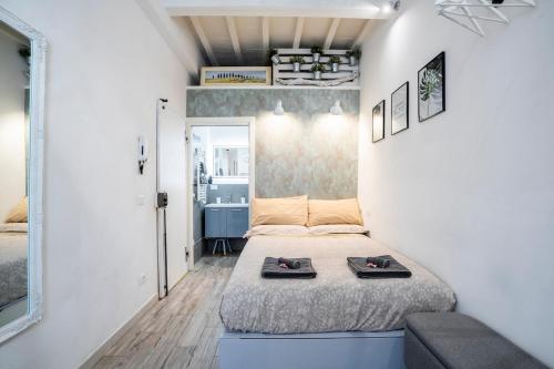 Suite Firenze Centrale Duomo, Stazione, Mercato