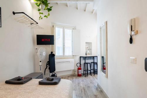 Suite Firenze Centrale Duomo, Stazione, Mercato
