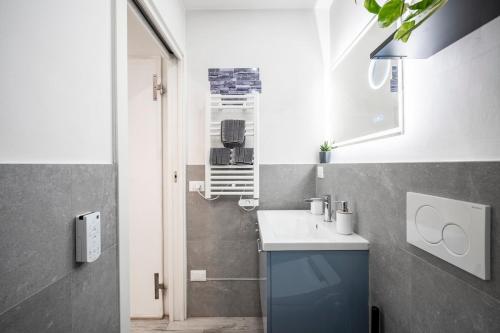 Suite Firenze Centrale Duomo, Stazione, Mercato