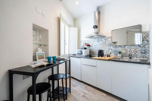 Suite Firenze Centrale Duomo, Stazione, Mercato