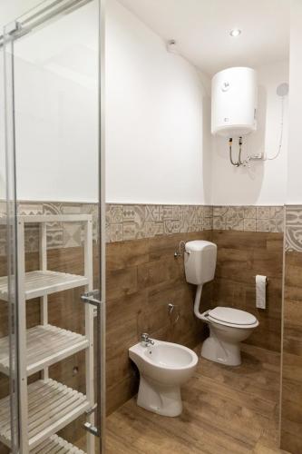 GAle Apartment photo 13