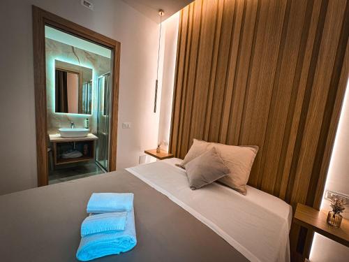 Alma Guest House photo 35