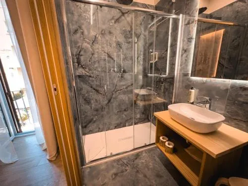 Alma Guest House photo 11