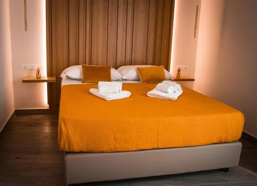 Alma Guest House photo 12