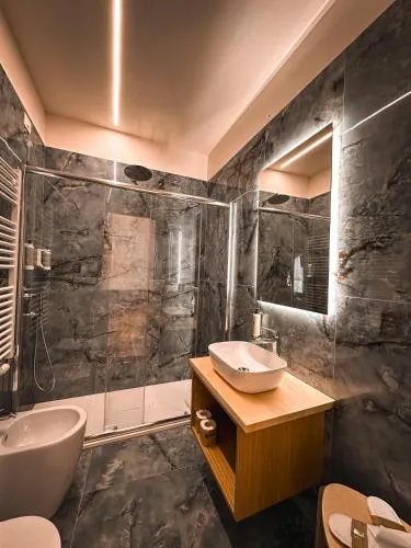 Alma Guest House photo 6