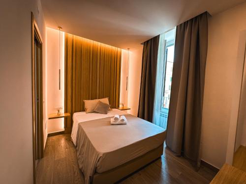 Alma Guest House photo 34