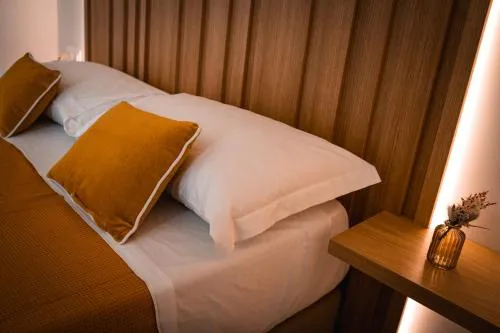 Alma Guest House photo 17